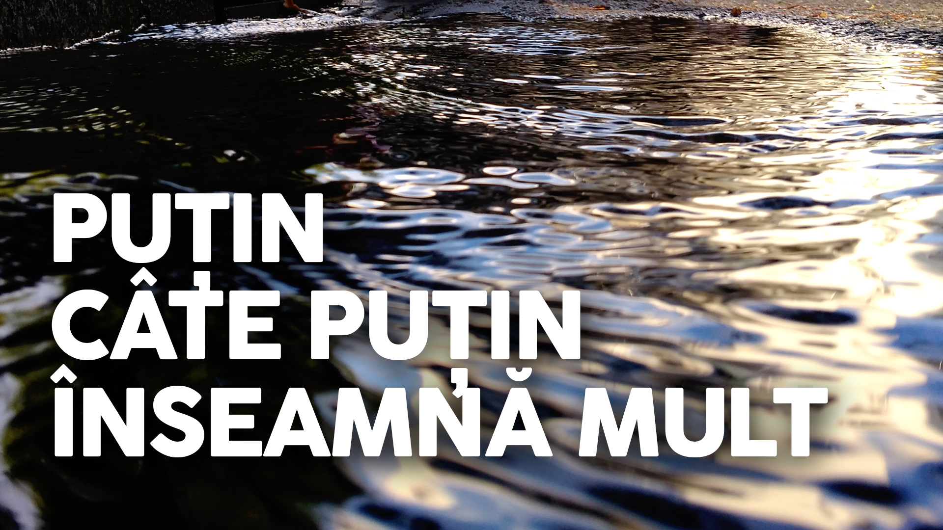 putin cate putin inseamna mult